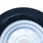 [US Warehouse] 2 PCS 5.30-12 5Lug 6PR P811 Replacement Rear Tires